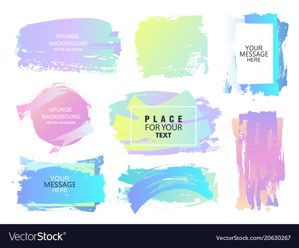 Detail Gambar Background Tulisan Nomer 20