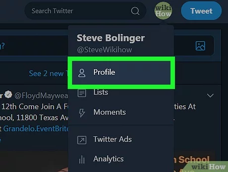 Detail Gambar Background Twitter Nomer 50