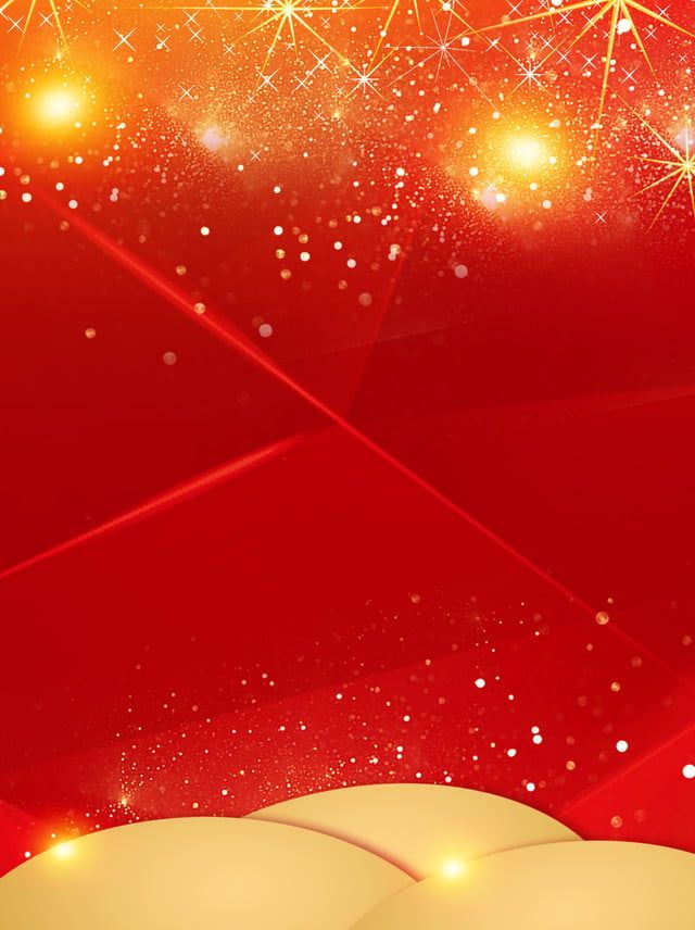 Detail Gambar Background Undangan Koleksi Nomer 53