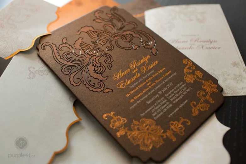 Detail Gambar Background Undangan Nomer 57