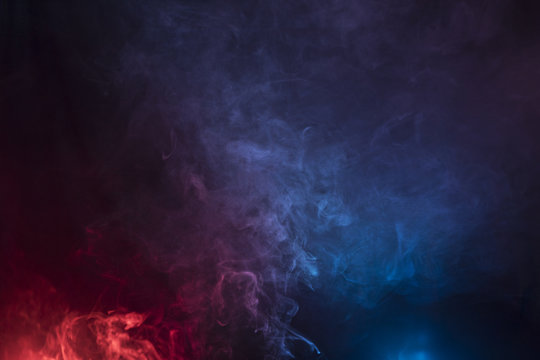 Detail Gambar Background Untuk Photoshop Nomer 2