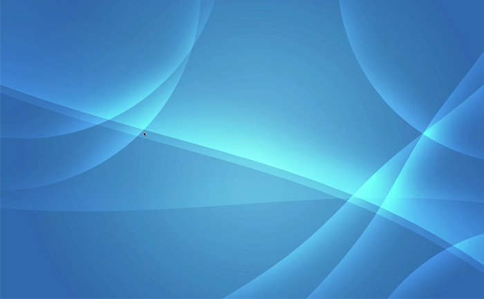 Detail Gambar Background Untuk Photoshop Nomer 12