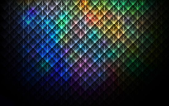 Detail Gambar Background Untuk Photoshop Nomer 14