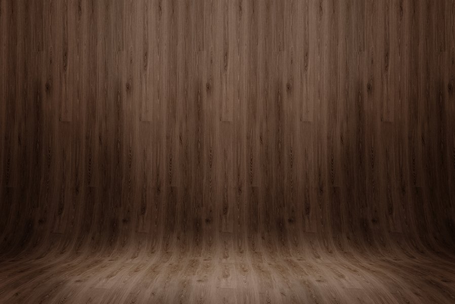 Detail Gambar Background Untuk Photoshop Nomer 17