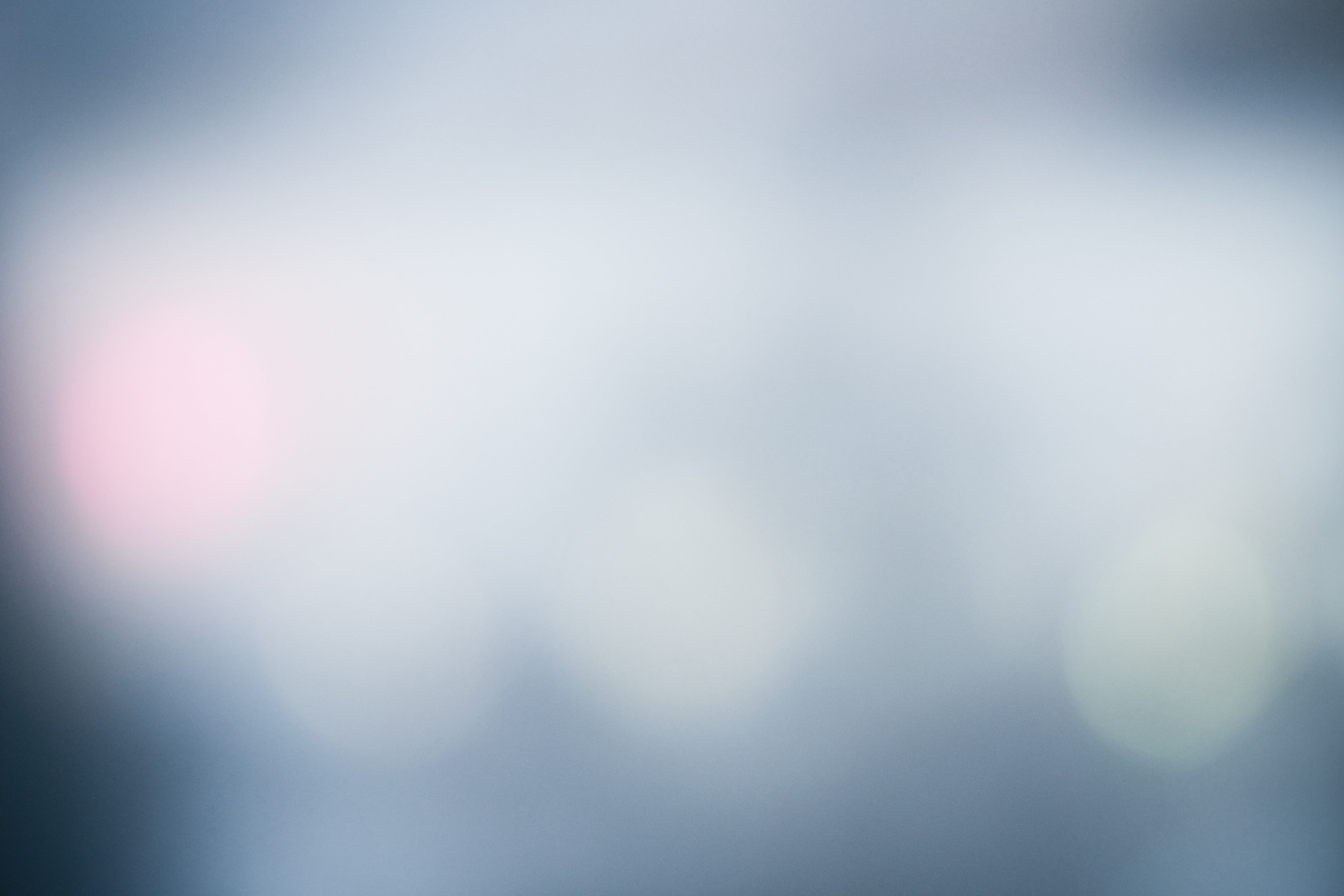 Detail Gambar Background Untuk Photoshop Nomer 19