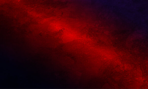 Detail Gambar Background Untuk Photoshop Nomer 3