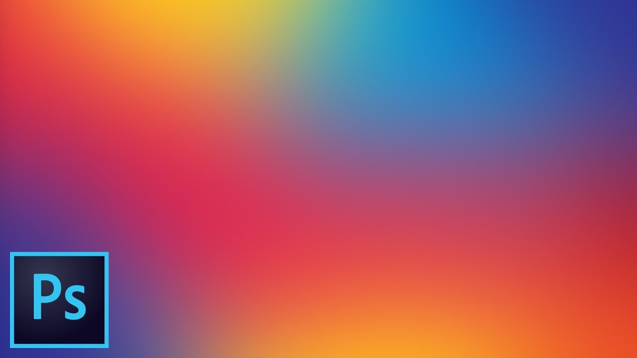 Detail Gambar Background Untuk Photoshop Nomer 22
