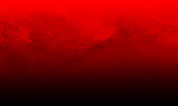 Detail Gambar Background Untuk Photoshop Nomer 24