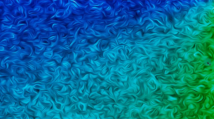 Detail Gambar Background Untuk Photoshop Nomer 25