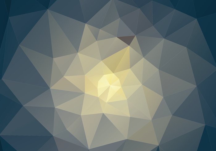 Detail Gambar Background Untuk Photoshop Nomer 28