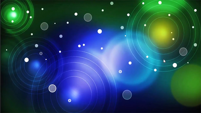 Detail Gambar Background Untuk Photoshop Nomer 33