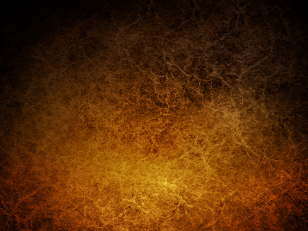 Detail Gambar Background Untuk Photoshop Nomer 34