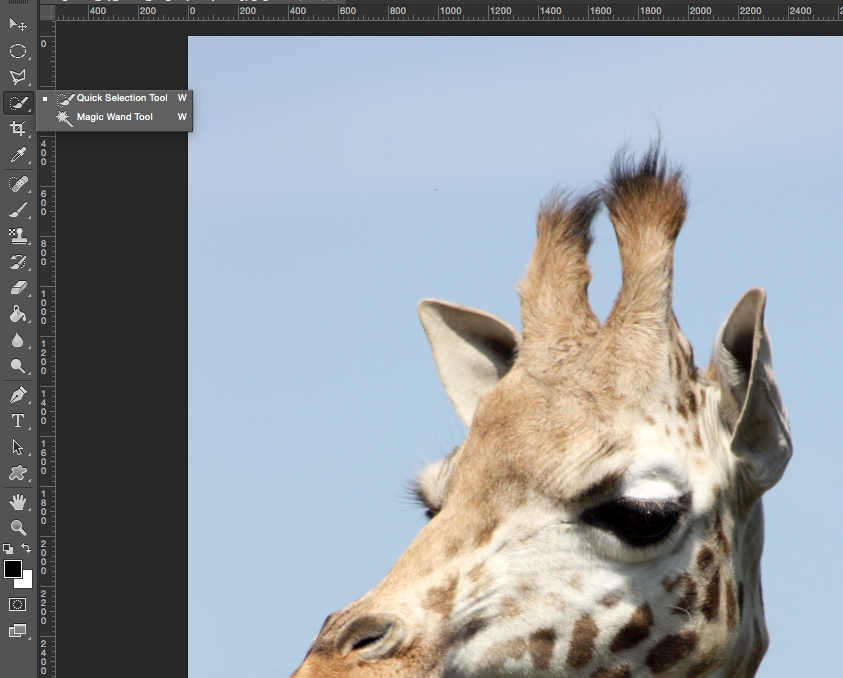 Detail Gambar Background Untuk Photoshop Nomer 36