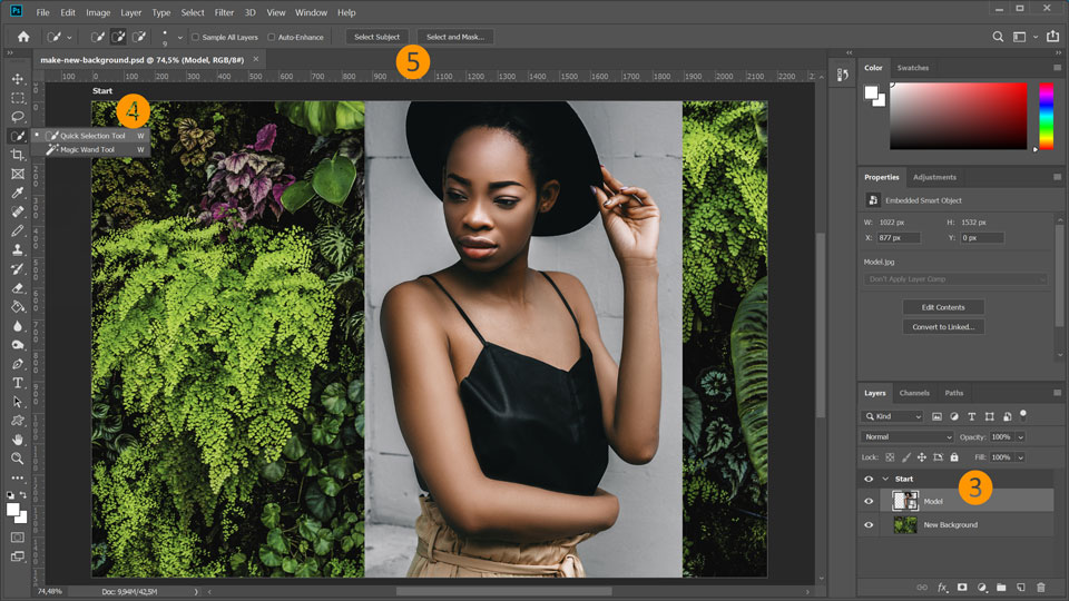 Detail Gambar Background Untuk Photoshop Nomer 38