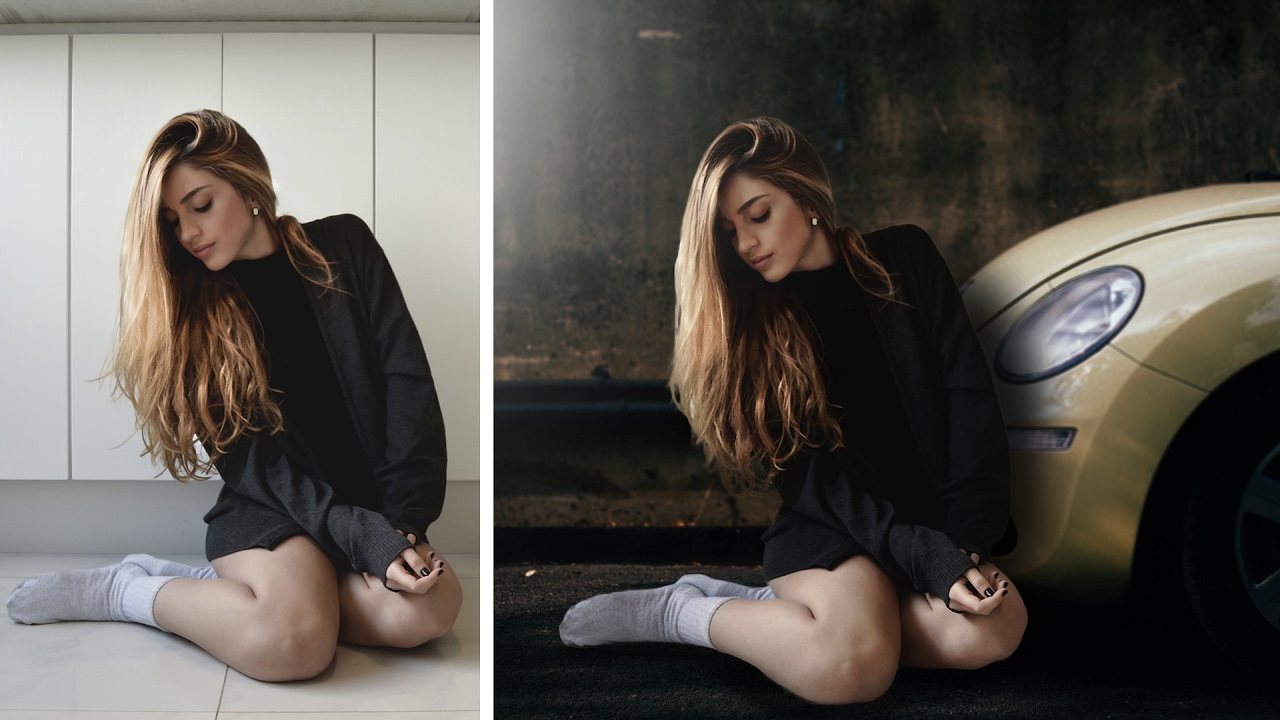 Detail Gambar Background Untuk Photoshop Nomer 39