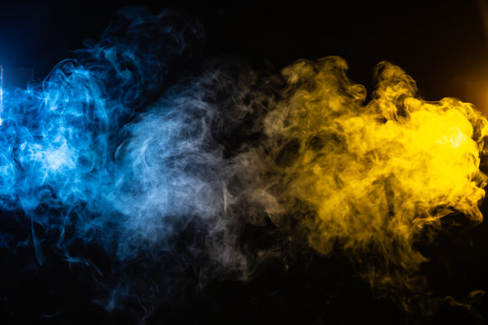 Detail Gambar Background Untuk Photoshop Nomer 6