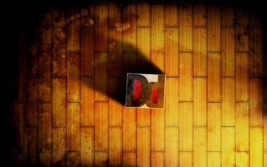 Detail Gambar Background Untuk Photoshop Nomer 46