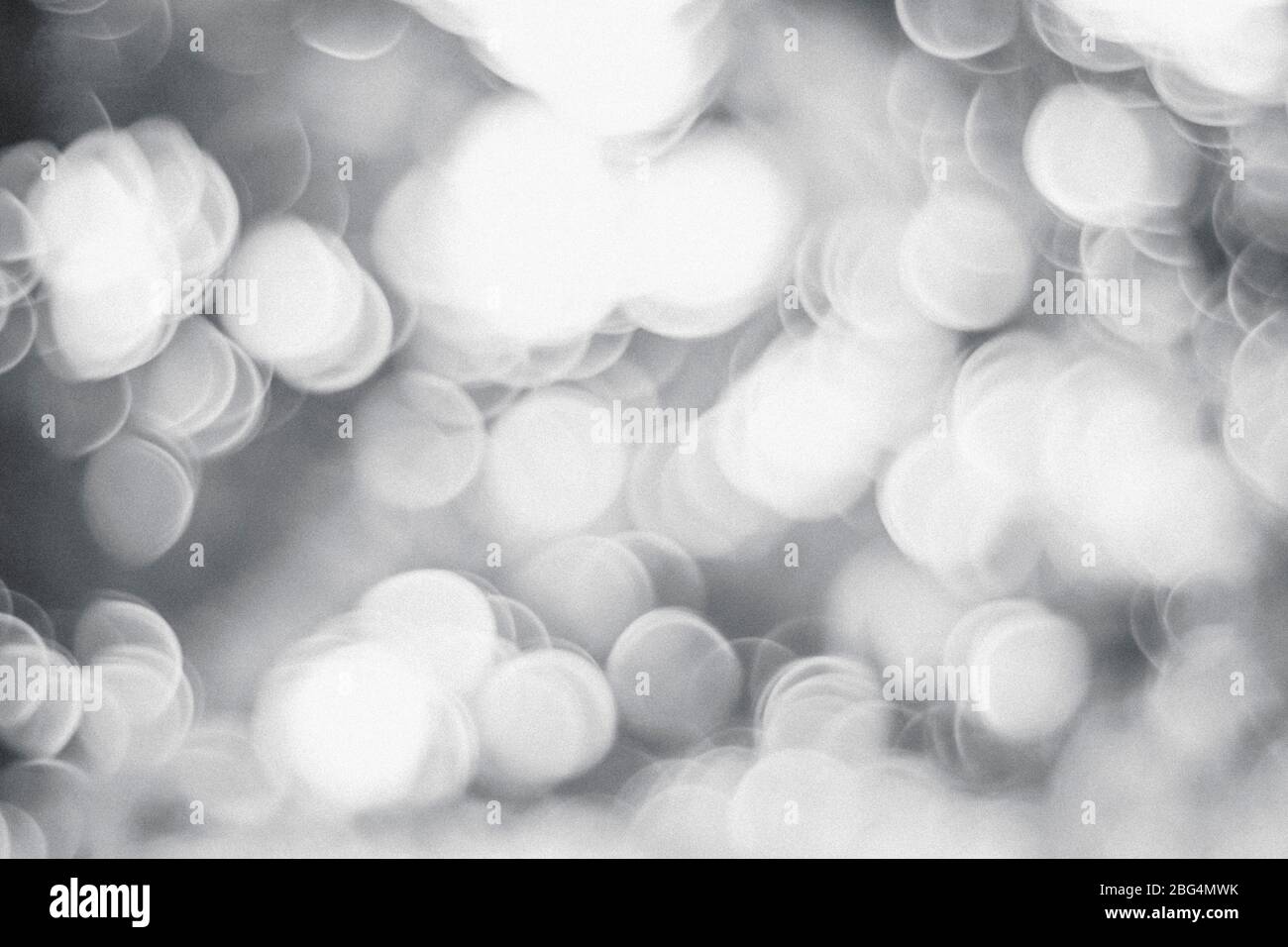 Detail Gambar Background Untuk Photoshop Nomer 47