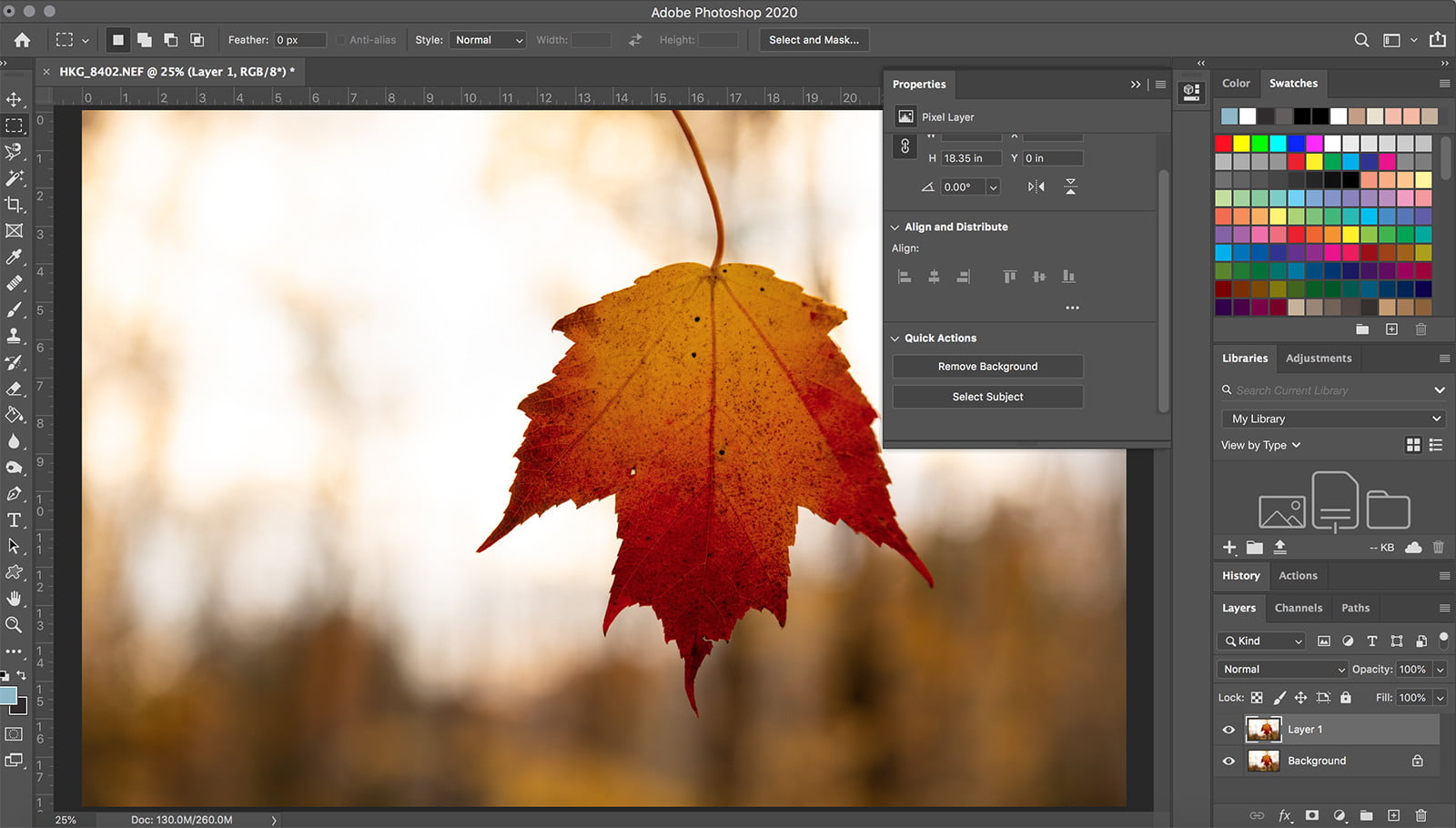 Detail Gambar Background Untuk Photoshop Nomer 48