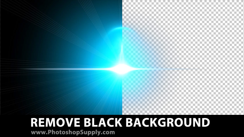Detail Gambar Background Untuk Photoshop Nomer 51
