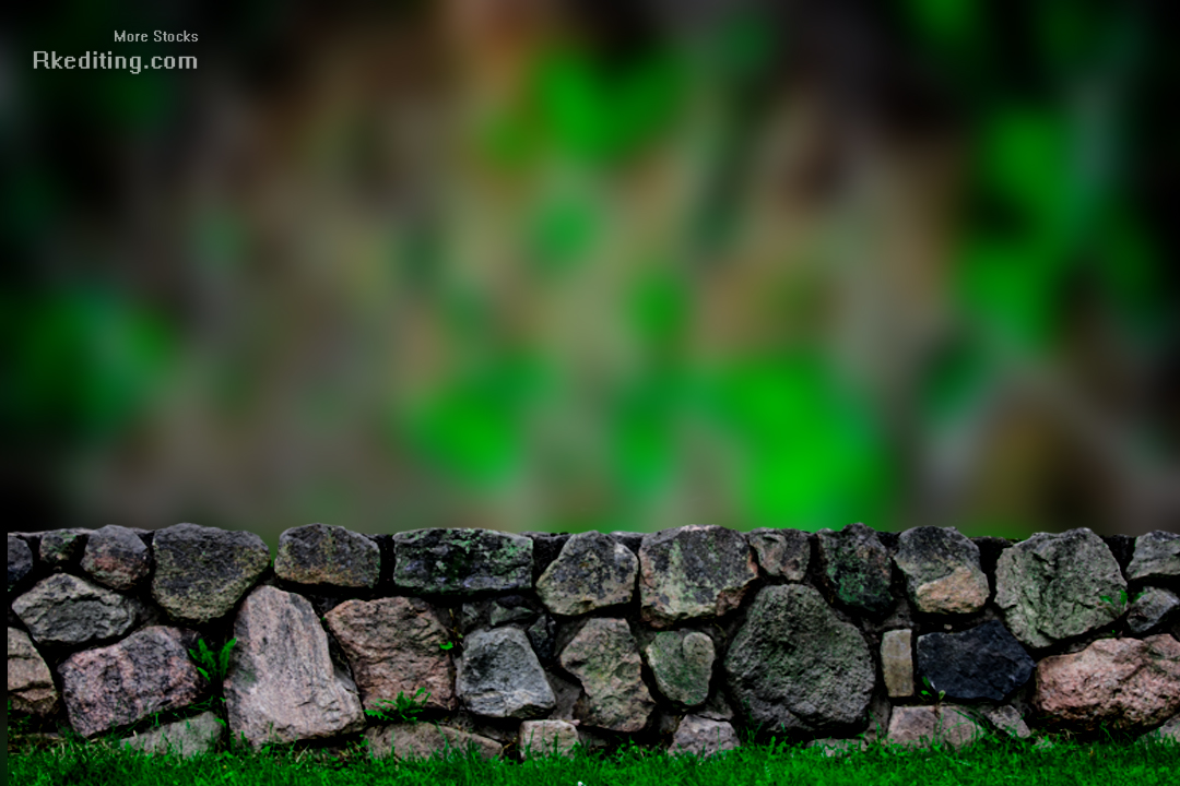 Detail Gambar Background Untuk Photoshop Nomer 54