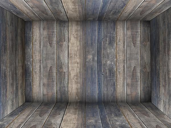 Detail Gambar Background Untuk Photoshop Nomer 7