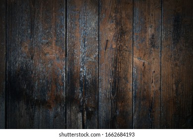 Detail Gambar Background Untuk Photoshop Nomer 8