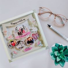 Detail Gambar Background Untuk Pop Up Frame Nomer 20