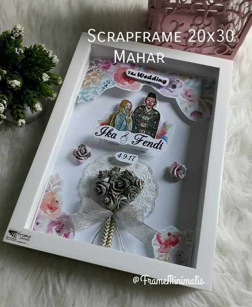 Detail Gambar Background Untuk Pop Up Frame Nomer 33