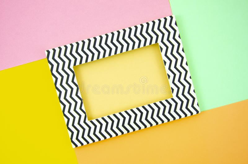 Detail Gambar Background Untuk Pop Up Frame Nomer 42