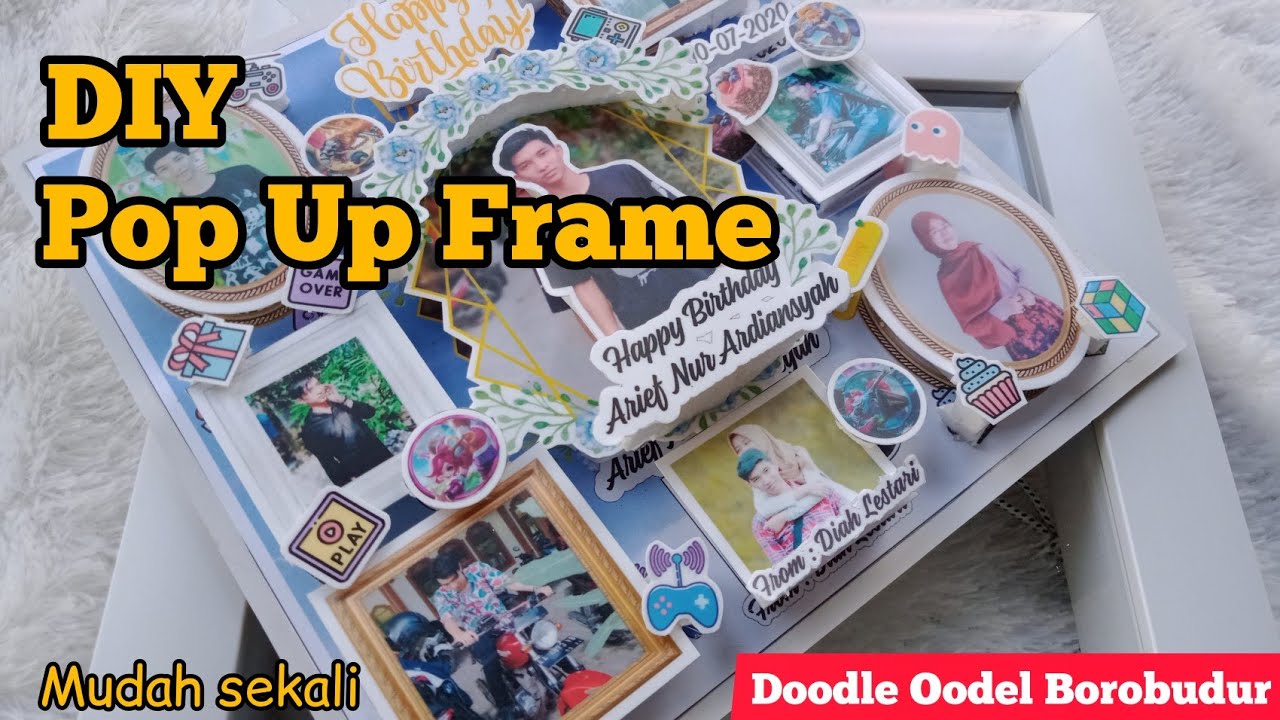 Detail Gambar Background Untuk Pop Up Frame Nomer 44