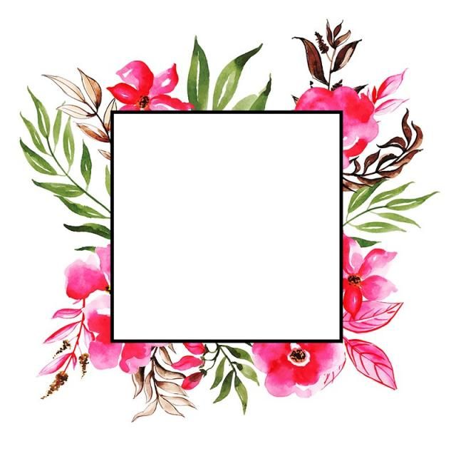 Detail Gambar Background Untuk Pop Up Frame Nomer 8