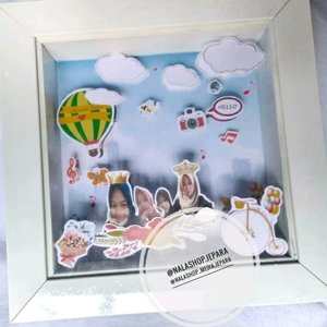 Detail Gambar Background Untuk Pop Up Frame Nomer 10