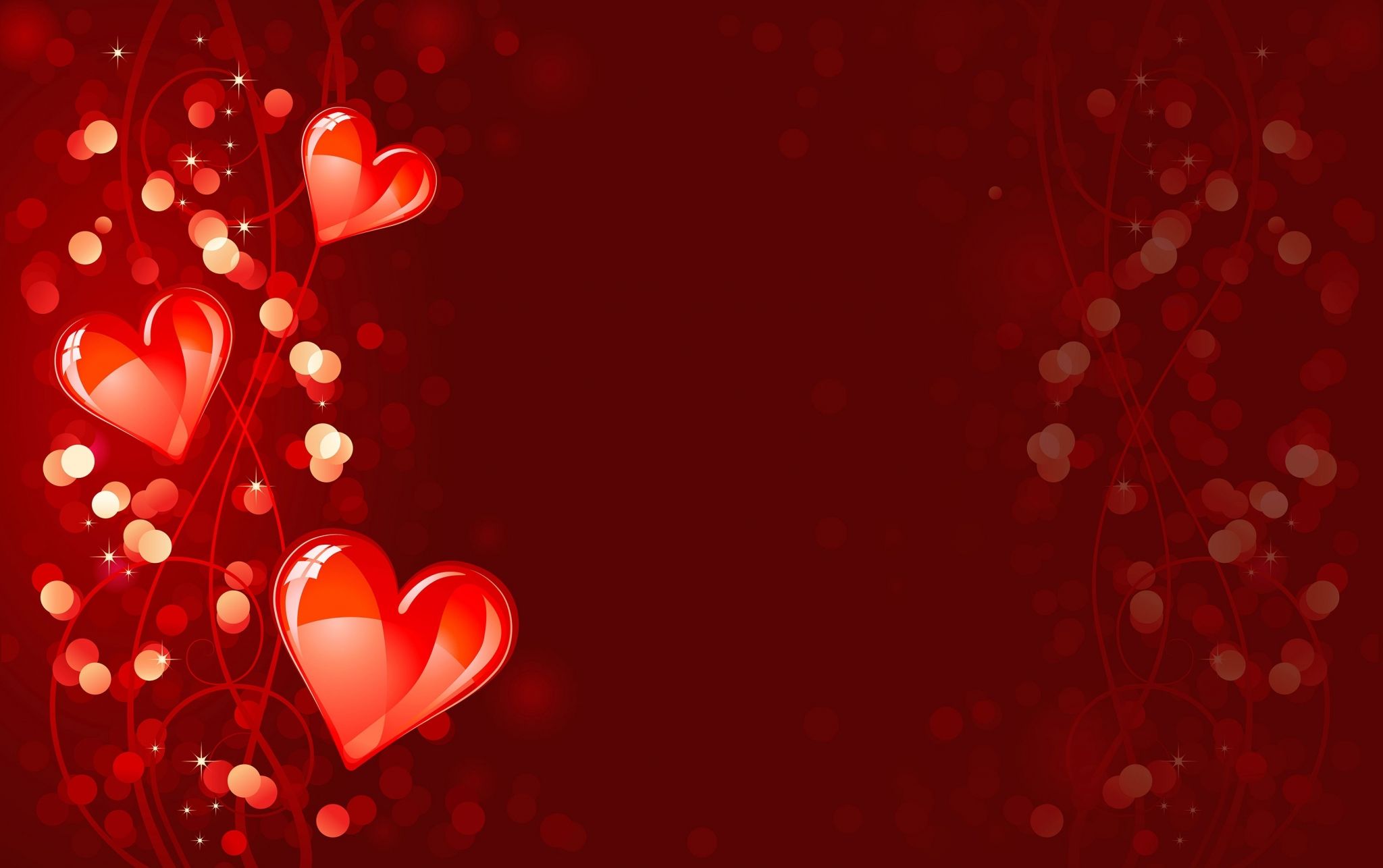 Detail Gambar Background Valentine Nomer 15