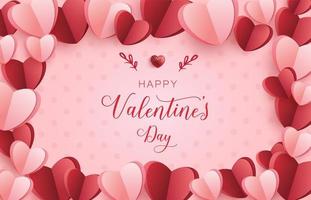 Detail Gambar Background Valentine Nomer 16