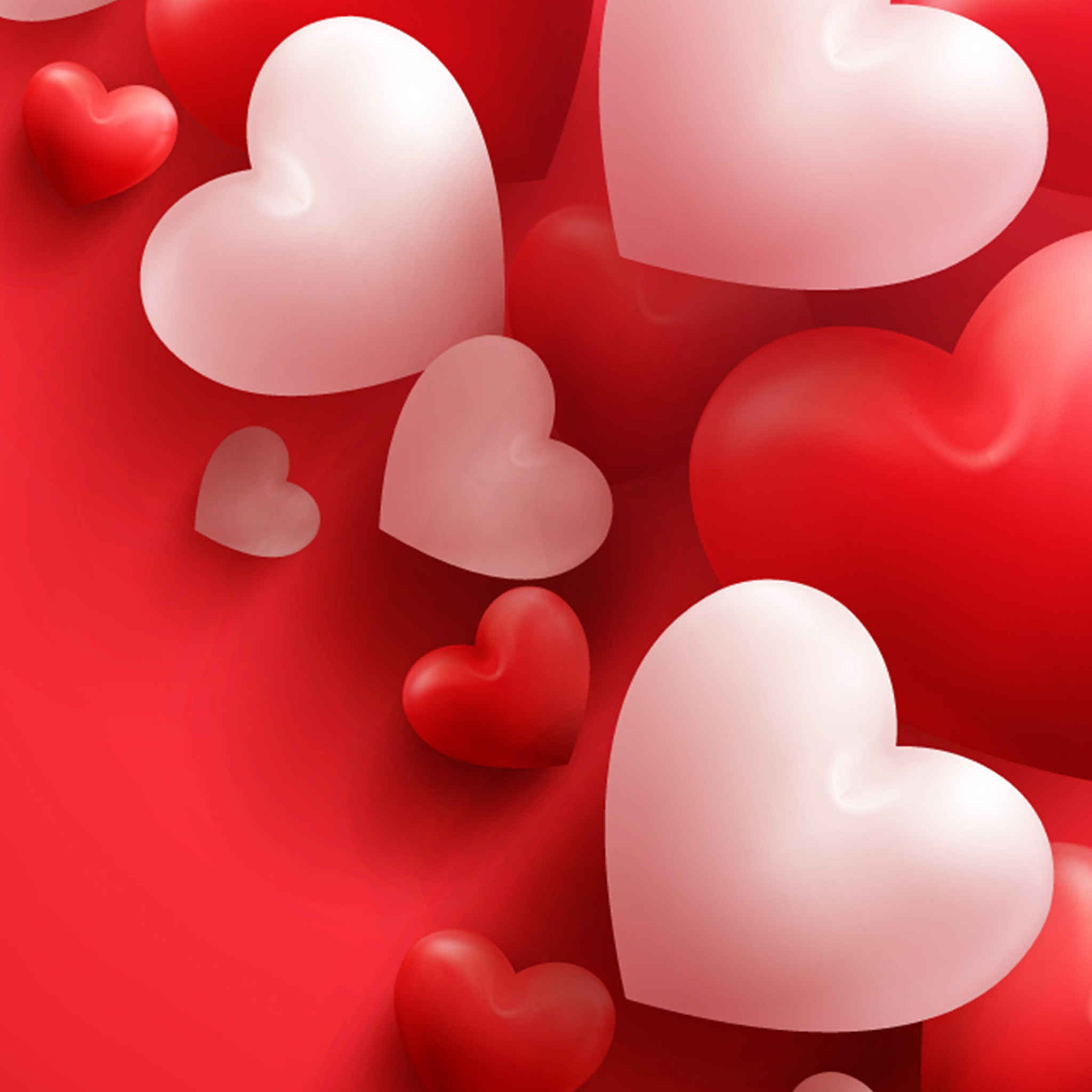 Detail Gambar Background Valentine Nomer 20