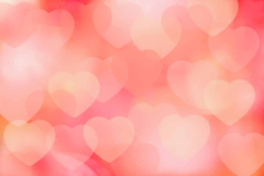 Detail Gambar Background Valentine Nomer 31