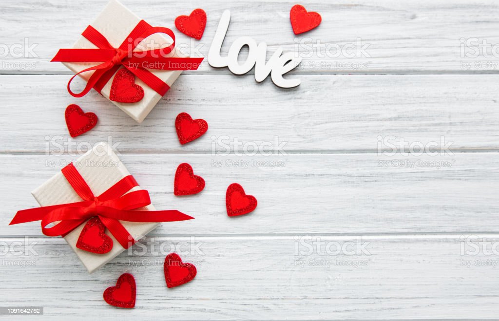 Detail Gambar Background Valentine Nomer 36