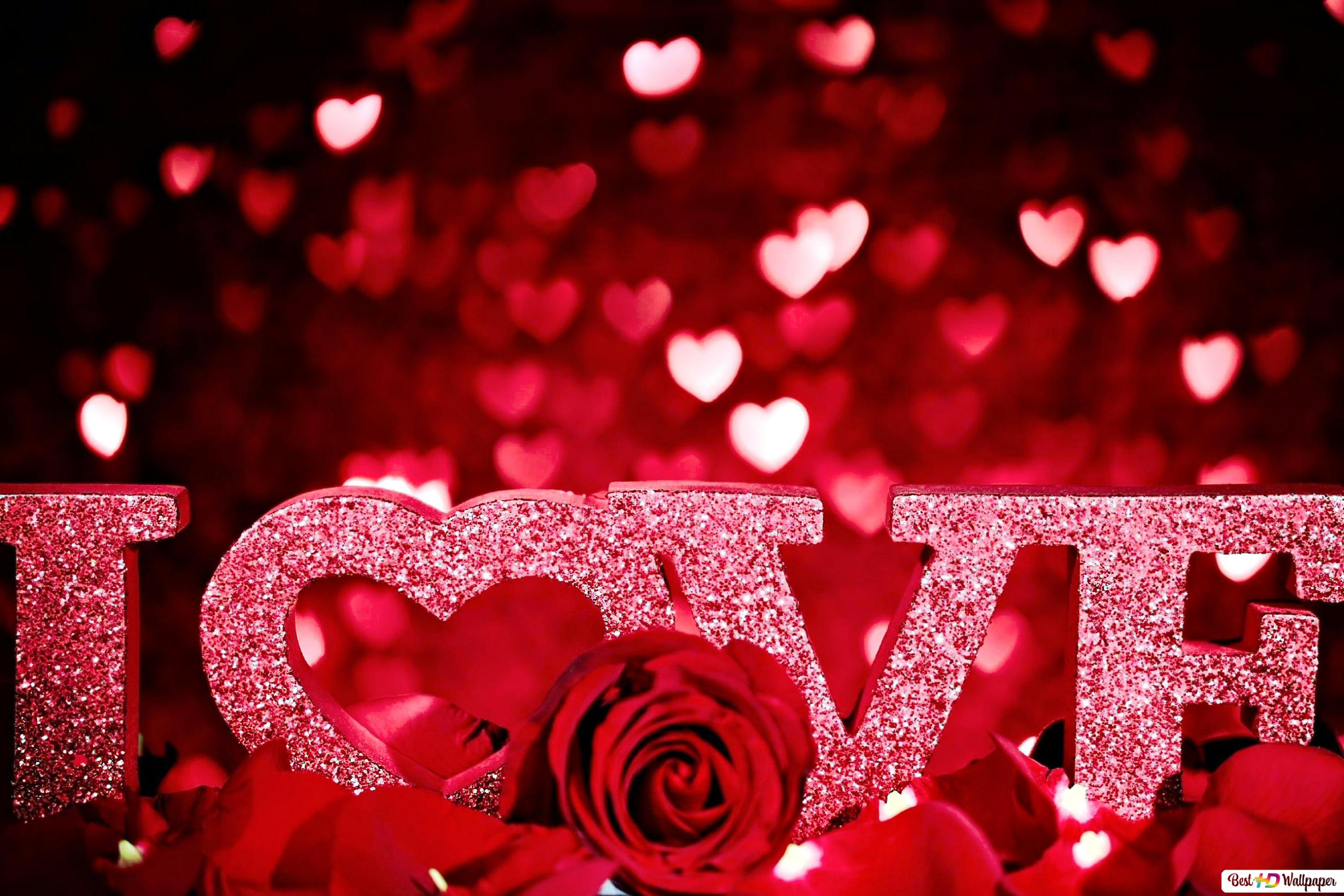 Detail Gambar Background Valentine Nomer 45