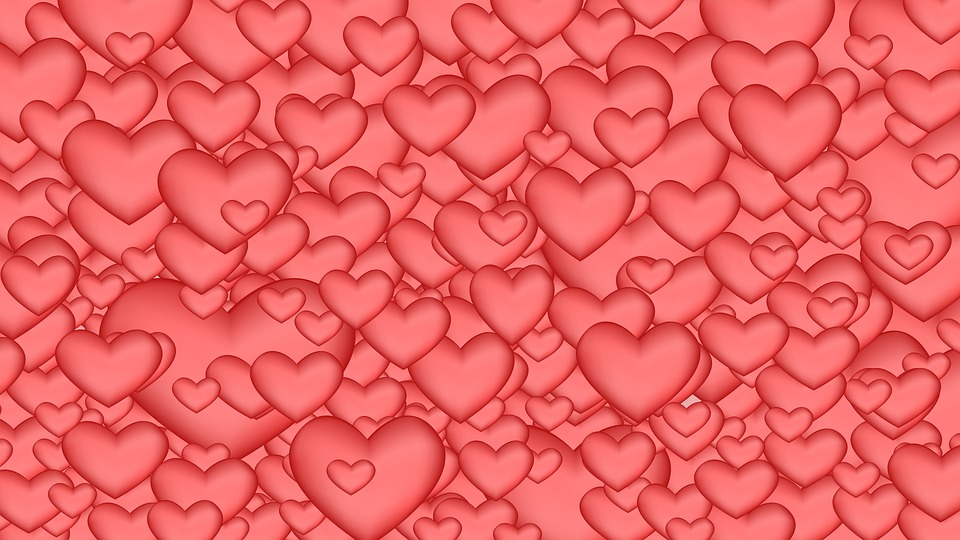 Detail Gambar Background Valentine Nomer 54