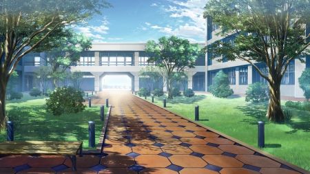 Detail Gambar Background Visual Novel Nomer 19