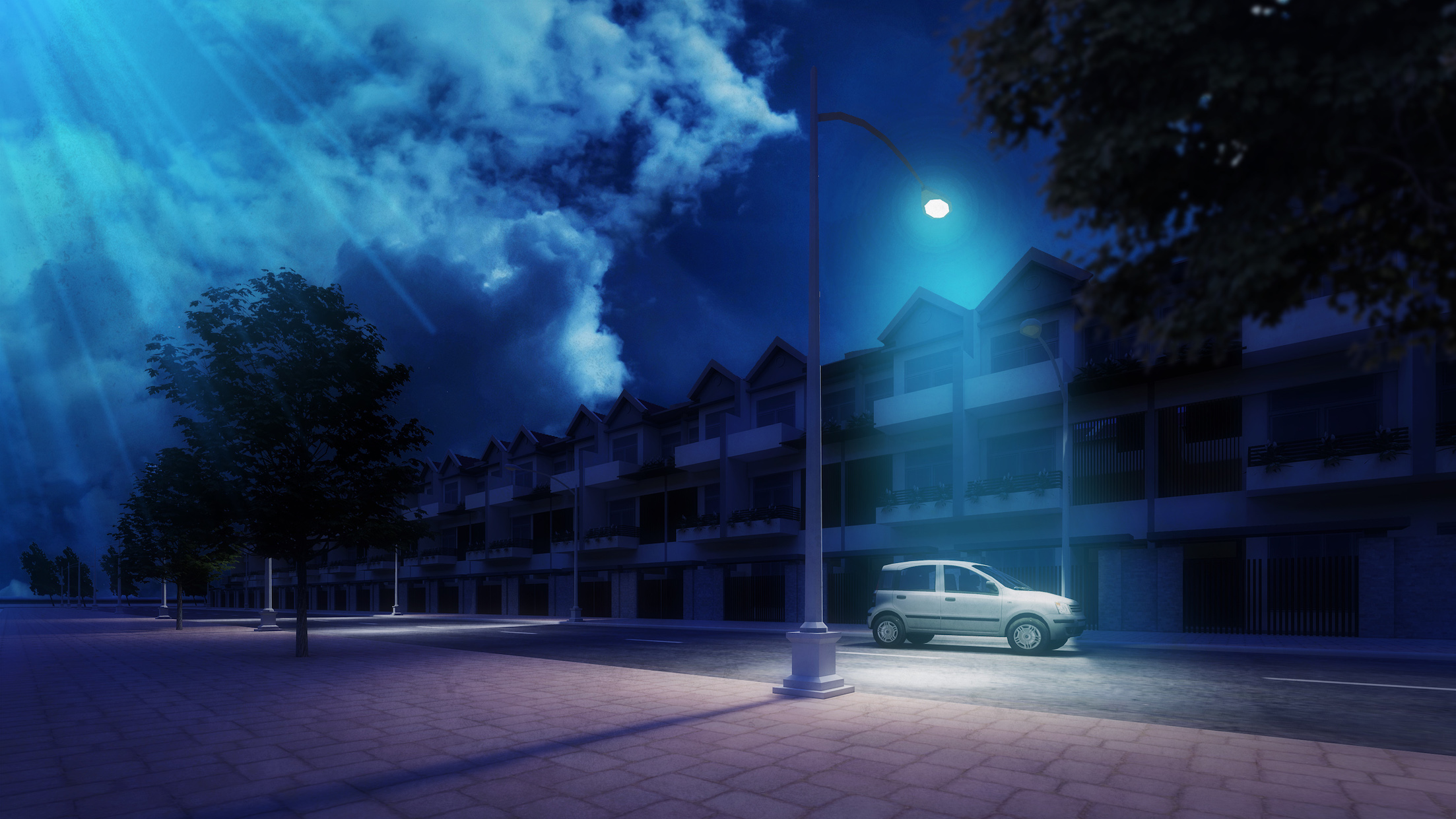 Detail Gambar Background Visual Novel Nomer 23