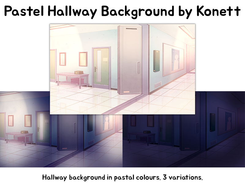 Detail Gambar Background Visual Novel Nomer 35