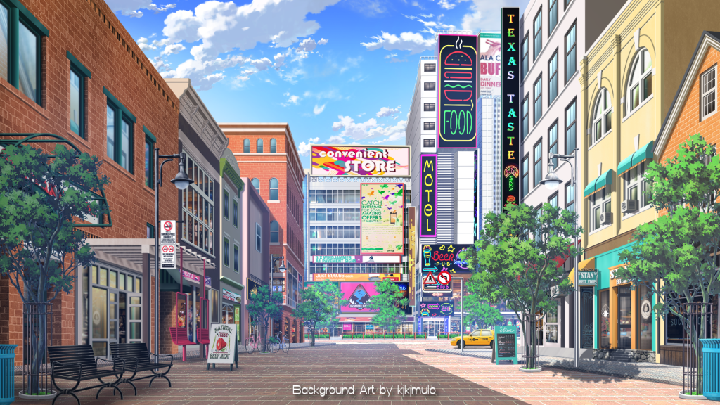 Detail Gambar Background Visual Novel Nomer 7