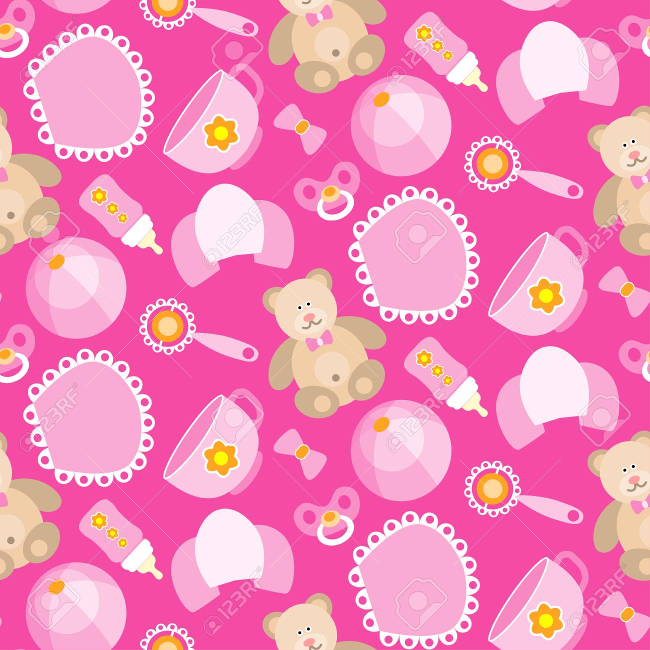 Detail Gambar Background Wallpaper Baby Born Nomer 2