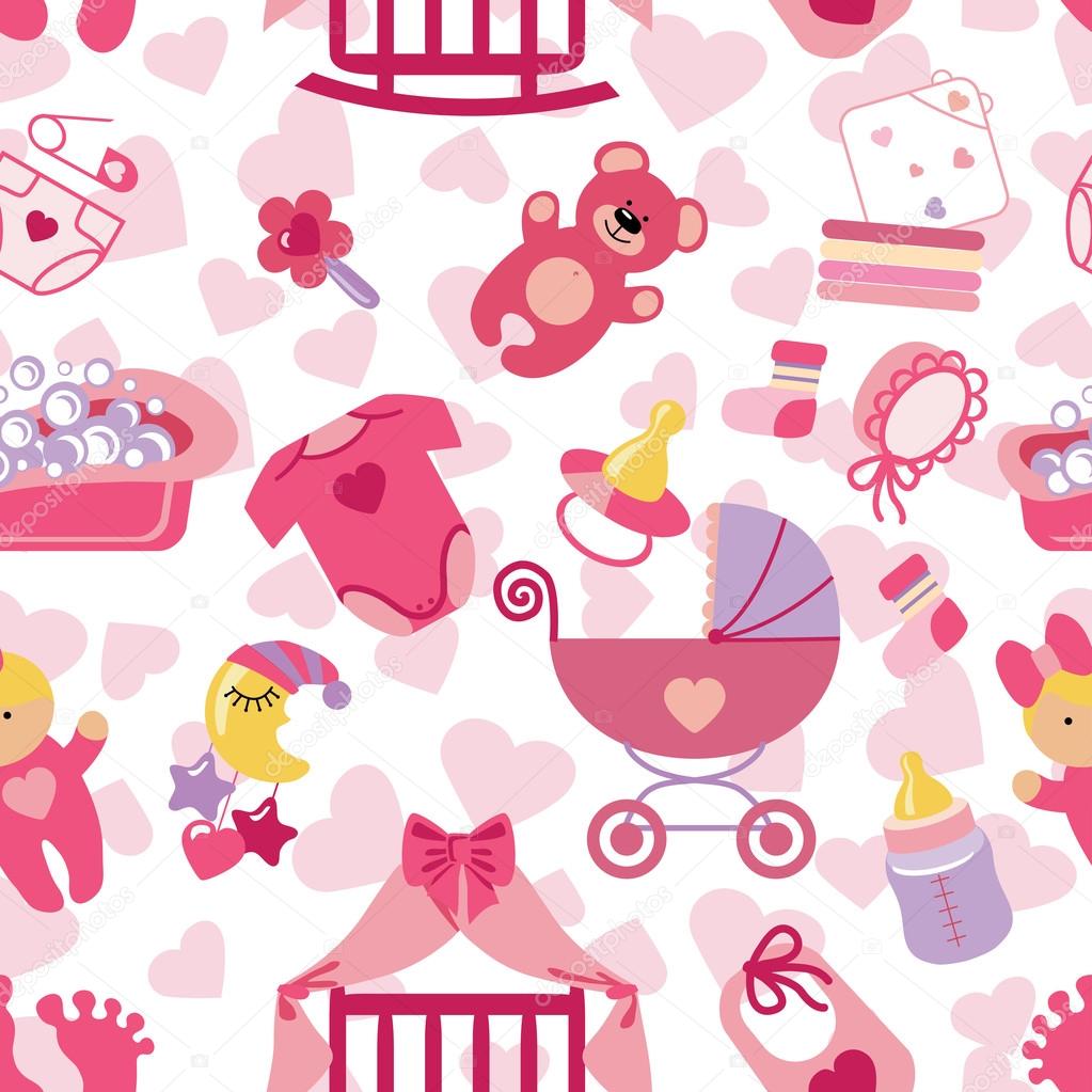 Detail Gambar Background Wallpaper Baby Born Nomer 3