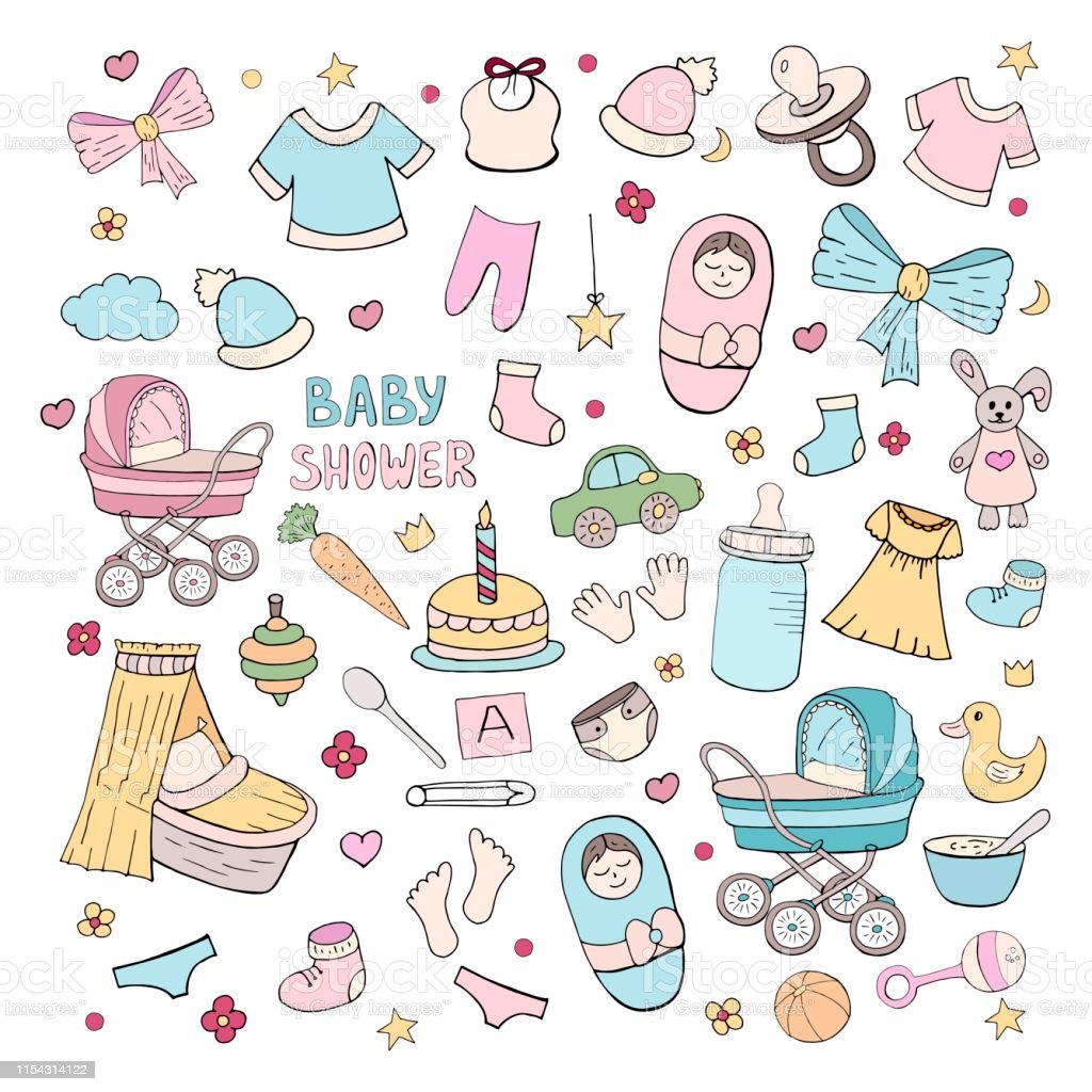 Detail Gambar Background Wallpaper Baby Born Nomer 30