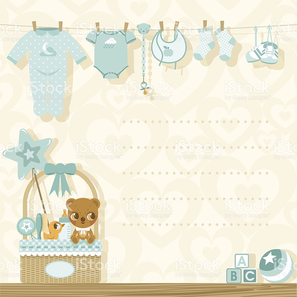 Detail Gambar Background Wallpaper Baby Born Nomer 39