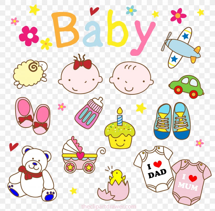 Detail Gambar Background Wallpaper Baby Born Nomer 6