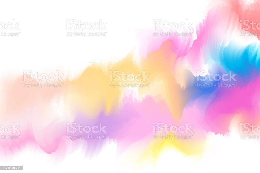 Detail Gambar Background Warna Nomer 50